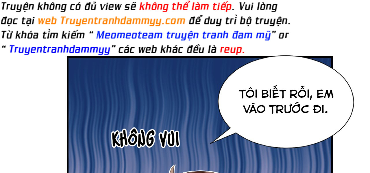 hoc-truong-tha-mang-xin-dung-keo-vay-em-chap-30-105