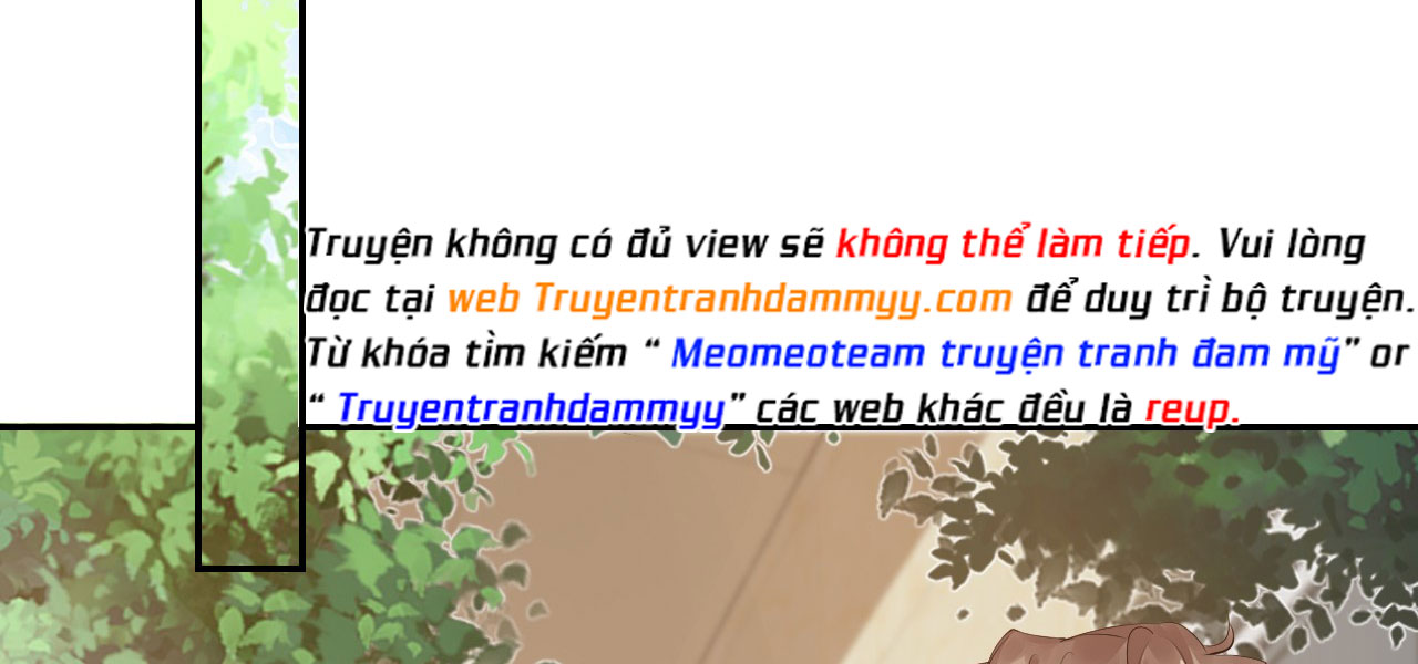 hoc-truong-tha-mang-xin-dung-keo-vay-em-chap-30-110