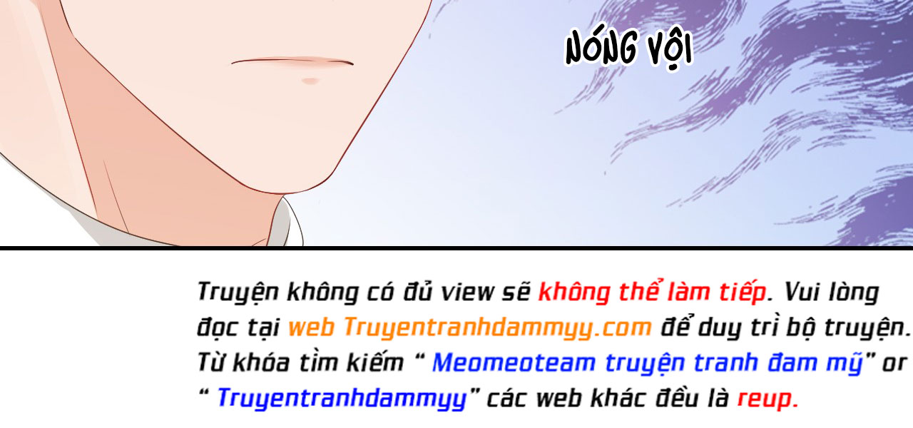 hoc-truong-tha-mang-xin-dung-keo-vay-em-chap-30-124