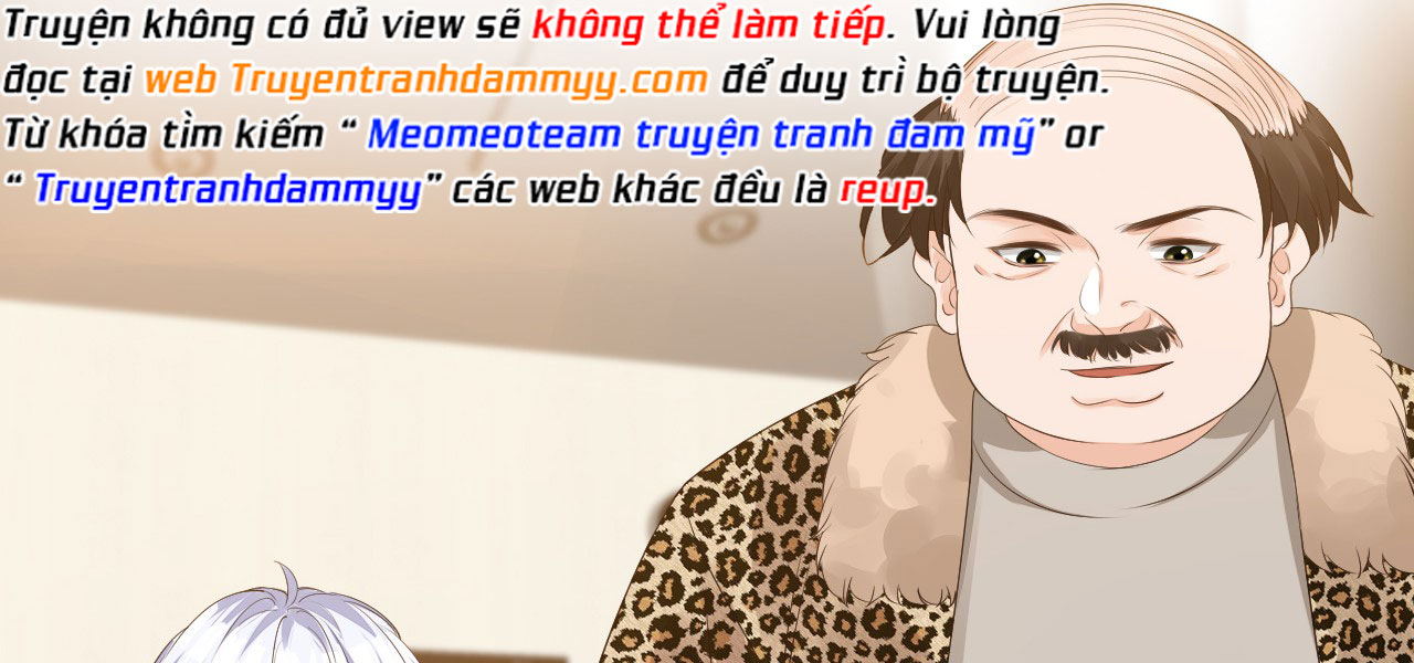 hoc-truong-tha-mang-xin-dung-keo-vay-em-chap-30-136