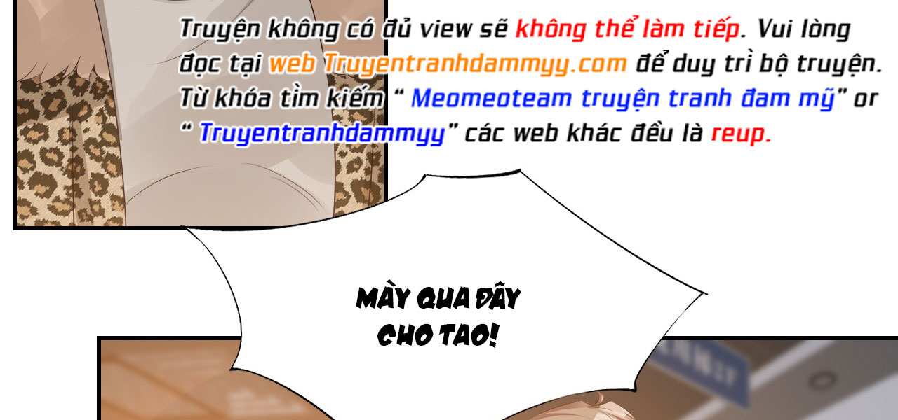 hoc-truong-tha-mang-xin-dung-keo-vay-em-chap-30-161