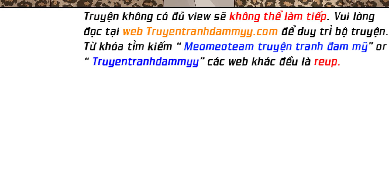 hoc-truong-tha-mang-xin-dung-keo-vay-em-chap-30-173