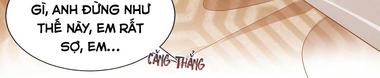 hoc-truong-tha-mang-xin-dung-keo-vay-em-chap-33-34