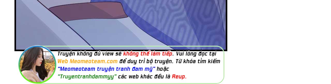 hoc-truong-tha-mang-xin-dung-keo-vay-em-chap-33-106