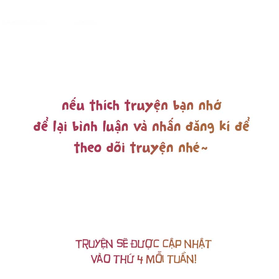 hoc-truong-tha-mang-xin-dung-keo-vay-em-chap-34-79