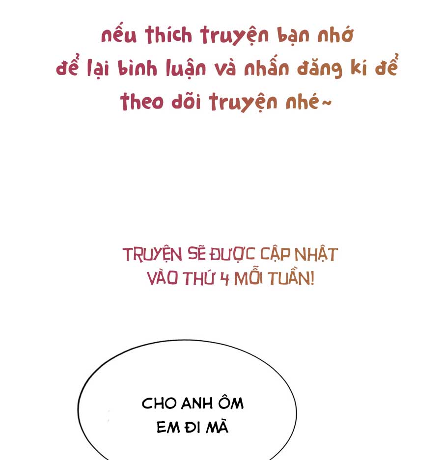 hoc-truong-tha-mang-xin-dung-keo-vay-em-chap-35-72