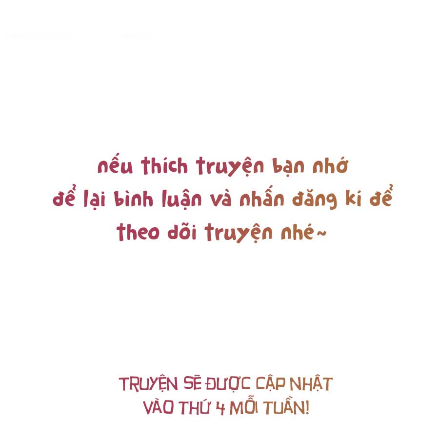 hoc-truong-tha-mang-xin-dung-keo-vay-em-chap-37-83