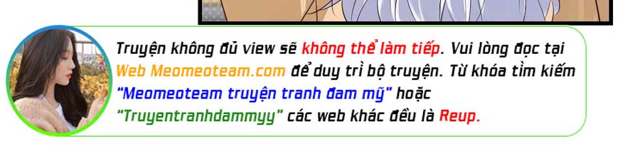 hoc-truong-tha-mang-xin-dung-keo-vay-em-chap-45-32