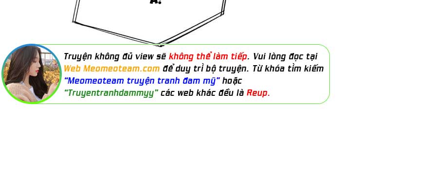 hoc-truong-tha-mang-xin-dung-keo-vay-em-chap-47-13