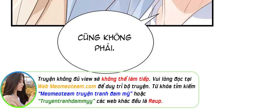 hoc-truong-tha-mang-xin-dung-keo-vay-em-chap-47-45