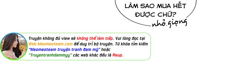 hoc-truong-tha-mang-xin-dung-keo-vay-em-chap-53-55