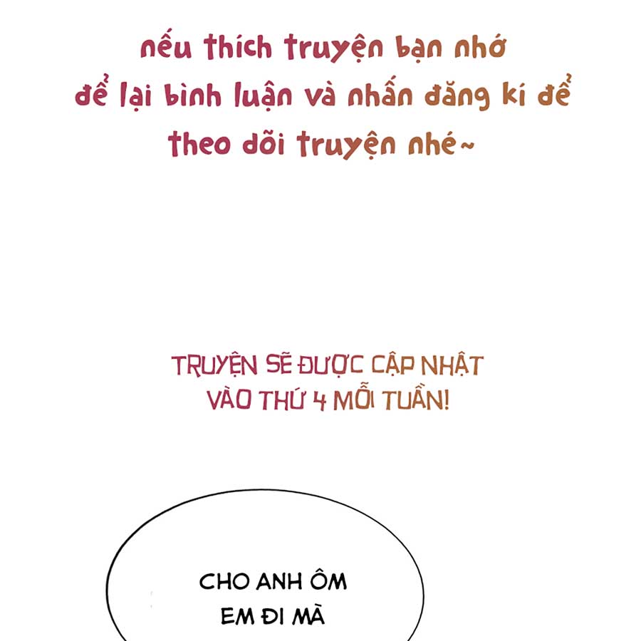 hoc-truong-tha-mang-xin-dung-keo-vay-em-chap-53-59