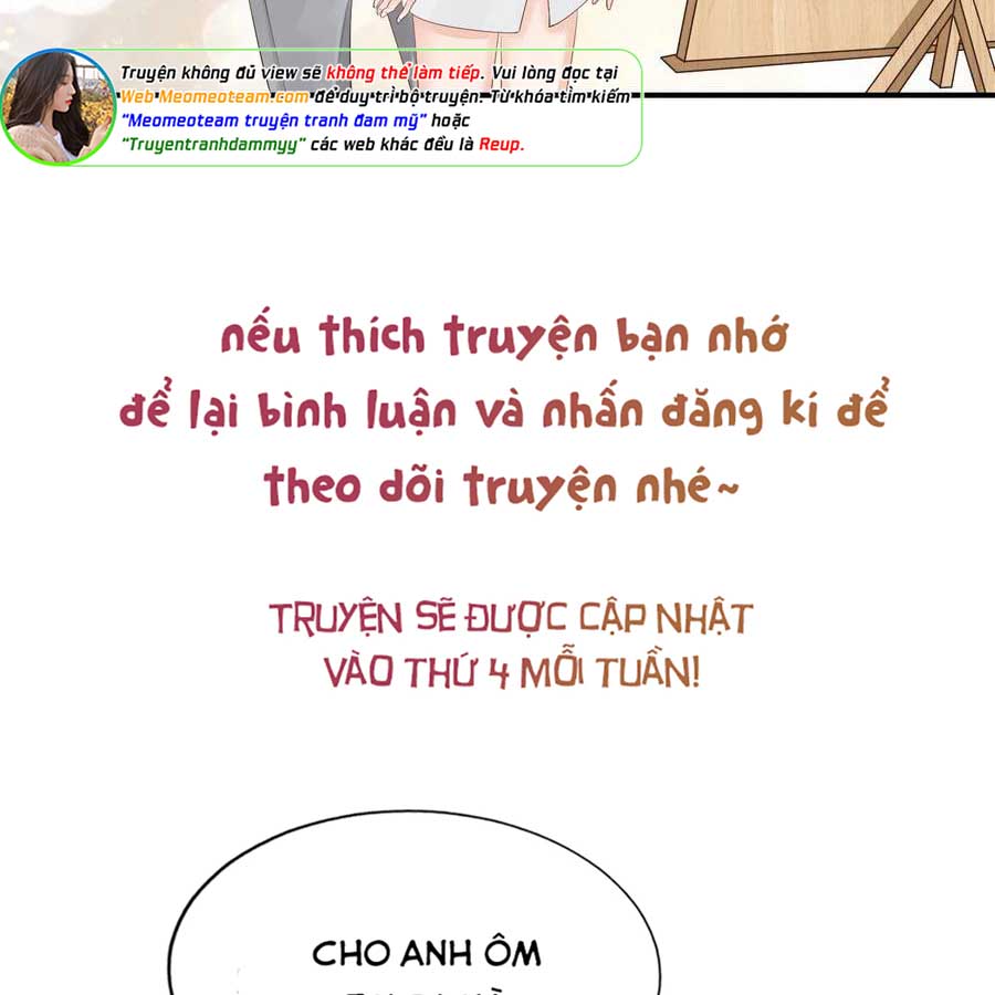 hoc-truong-tha-mang-xin-dung-keo-vay-em-chap-54-56