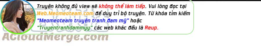 hoc-truong-tha-mang-xin-dung-keo-vay-em-chap-55-29