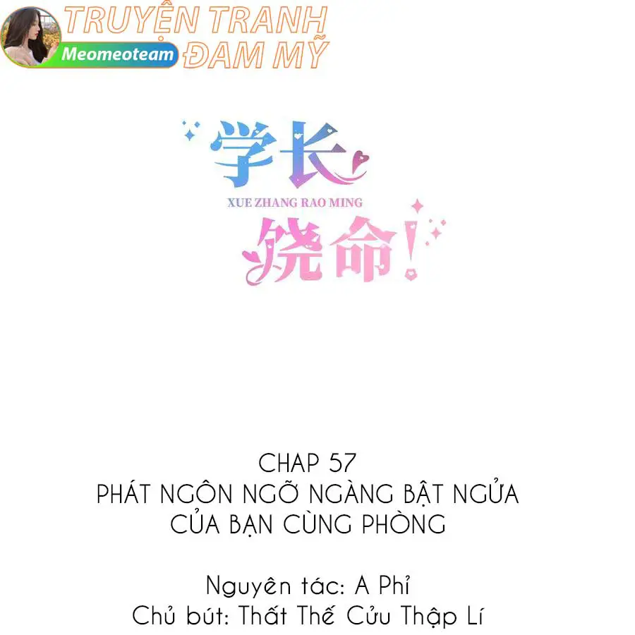 hoc-truong-tha-mang-xin-dung-keo-vay-em-chap-58-0