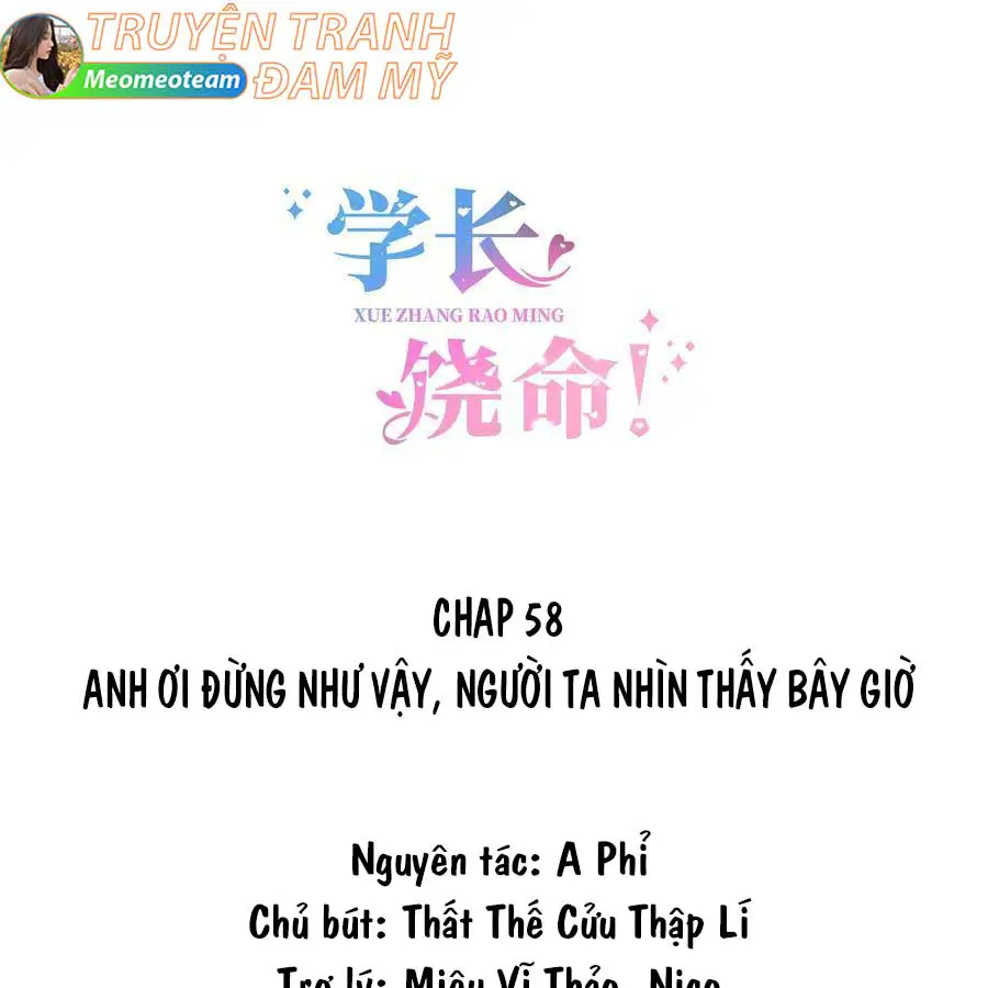 hoc-truong-tha-mang-xin-dung-keo-vay-em-chap-59-0