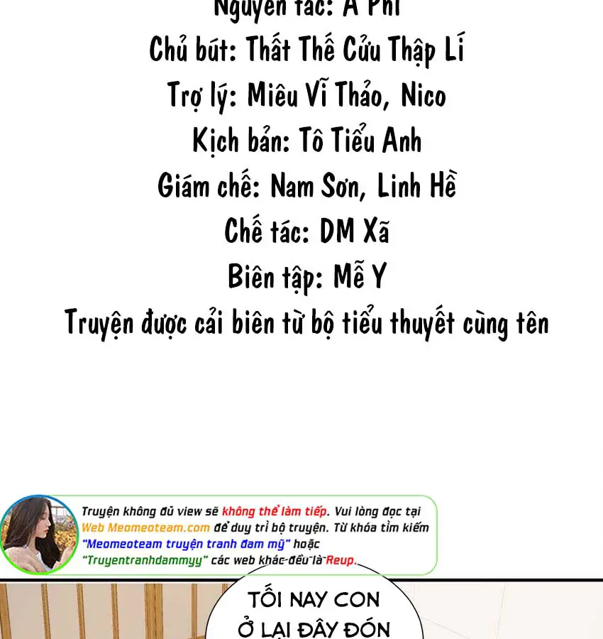 hoc-truong-tha-mang-xin-dung-keo-vay-em-chap-66-2