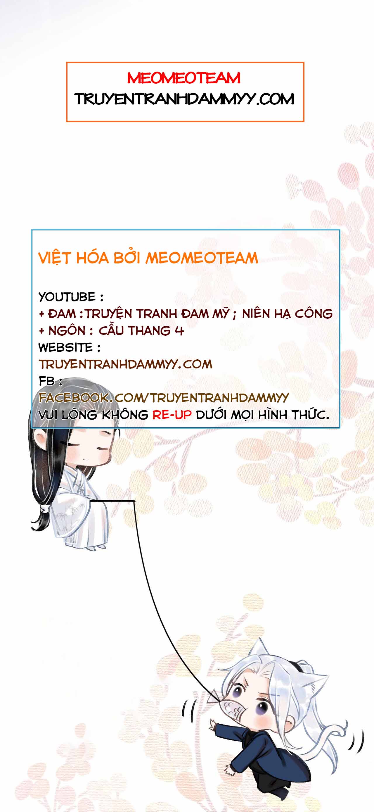 hoc-truong-tha-mang-xin-dung-keo-vay-em-chap-7-22