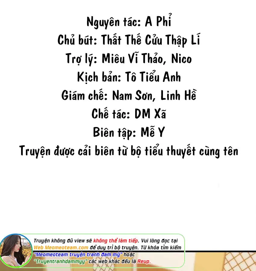 hoc-truong-tha-mang-xin-dung-keo-vay-em-chap-70-3