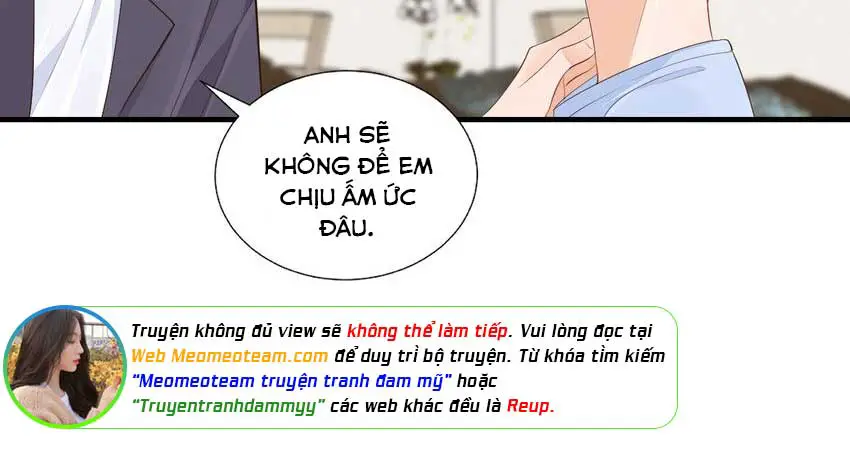 hoc-truong-tha-mang-xin-dung-keo-vay-em-chap-73-17