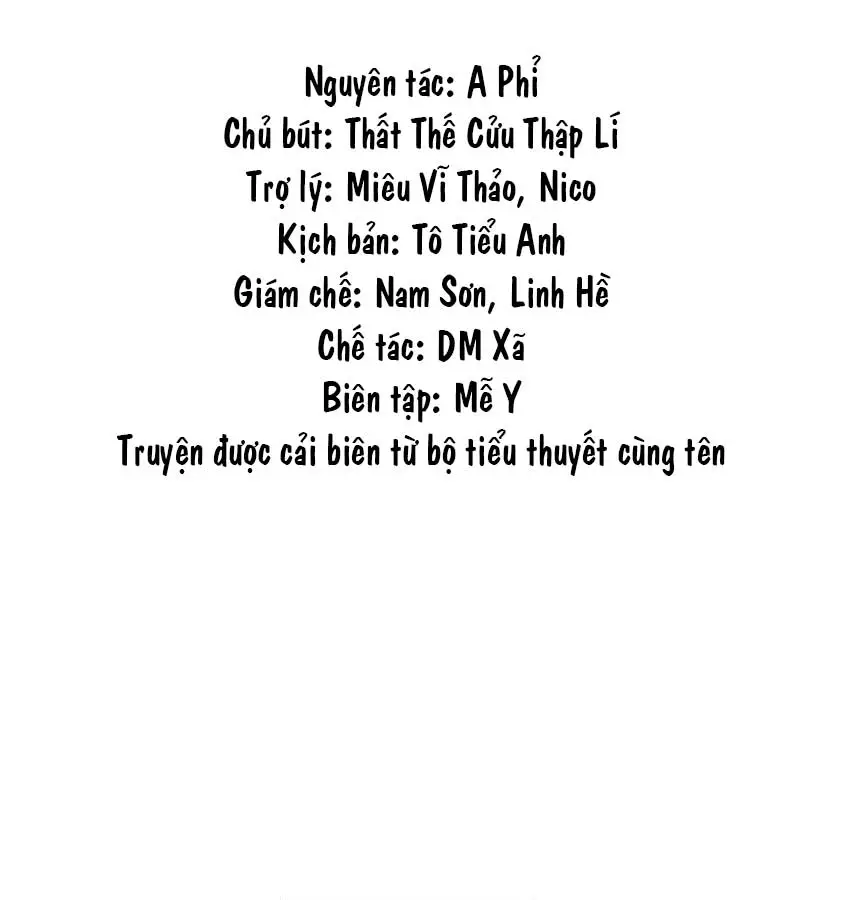 hoc-truong-tha-mang-xin-dung-keo-vay-em-chap-74-2