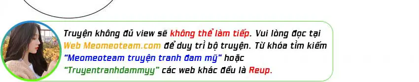 hoc-truong-tha-mang-xin-dung-keo-vay-em-chap-74-41