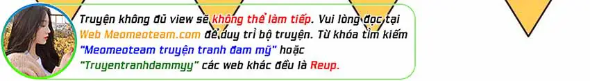 hoc-truong-tha-mang-xin-dung-keo-vay-em-chap-77-57