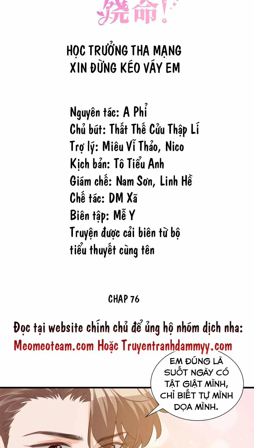 hoc-truong-tha-mang-xin-dung-keo-vay-em-chap-78-1