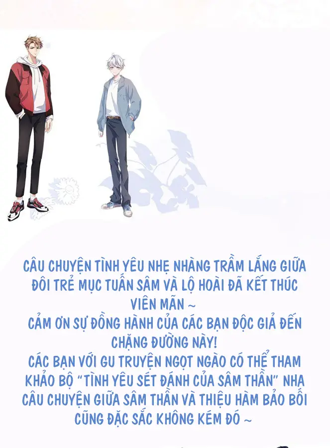 hoc-truong-tha-mang-xin-dung-keo-vay-em-chap-81-44