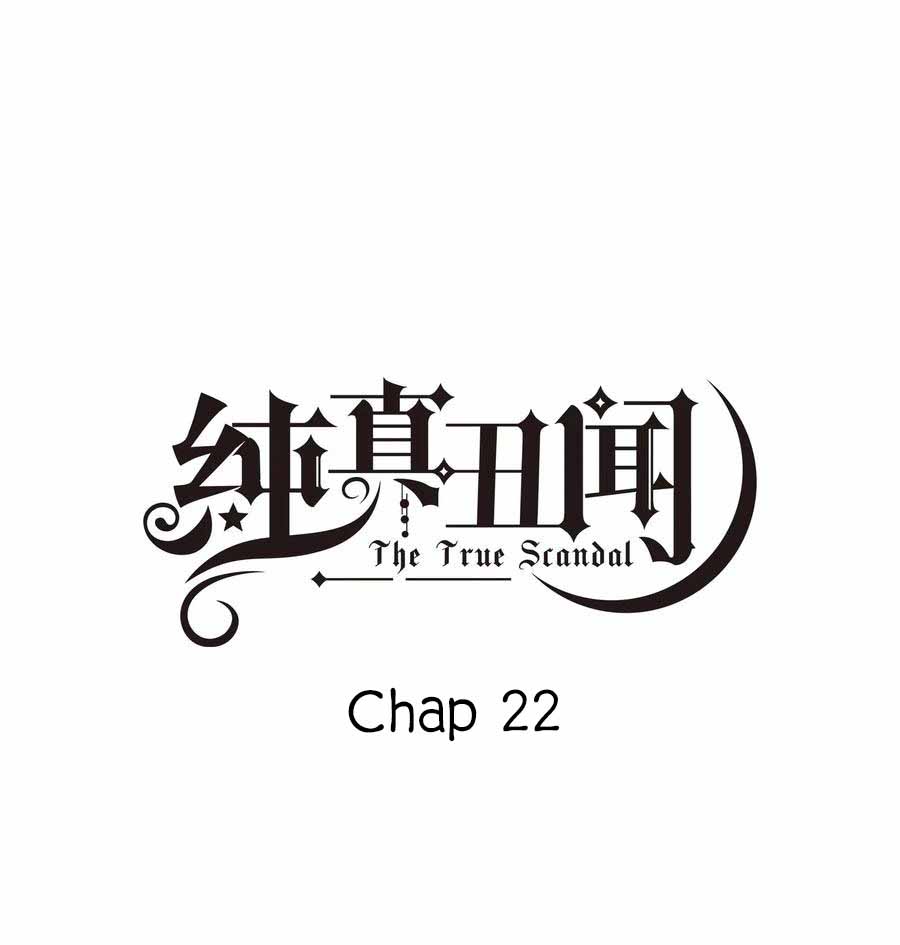 hon-nhien-be-boi-chap-22-1