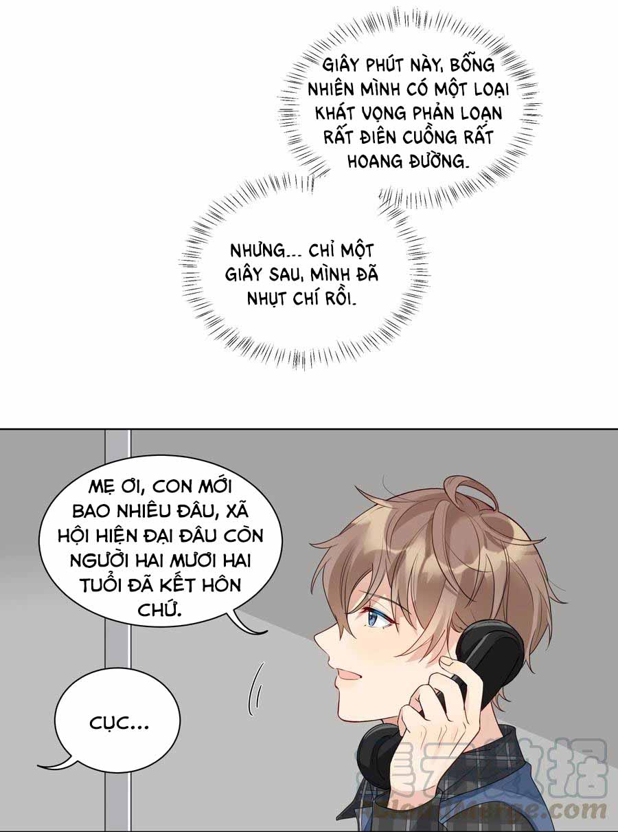 hon-nhien-be-boi-chap-22-23