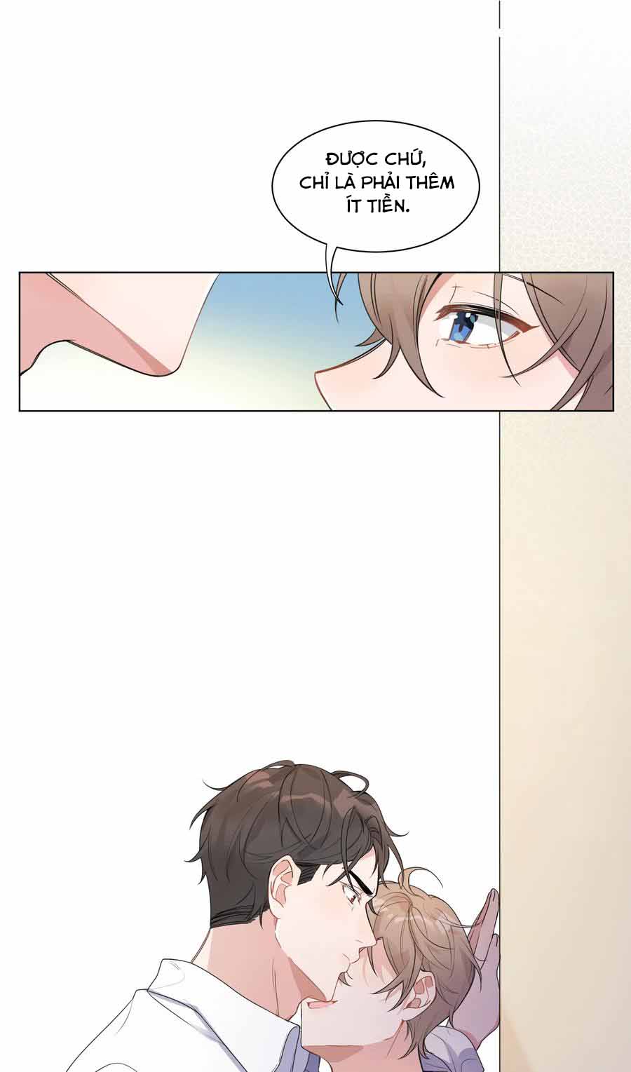 hon-nhien-be-boi-chap-3-11