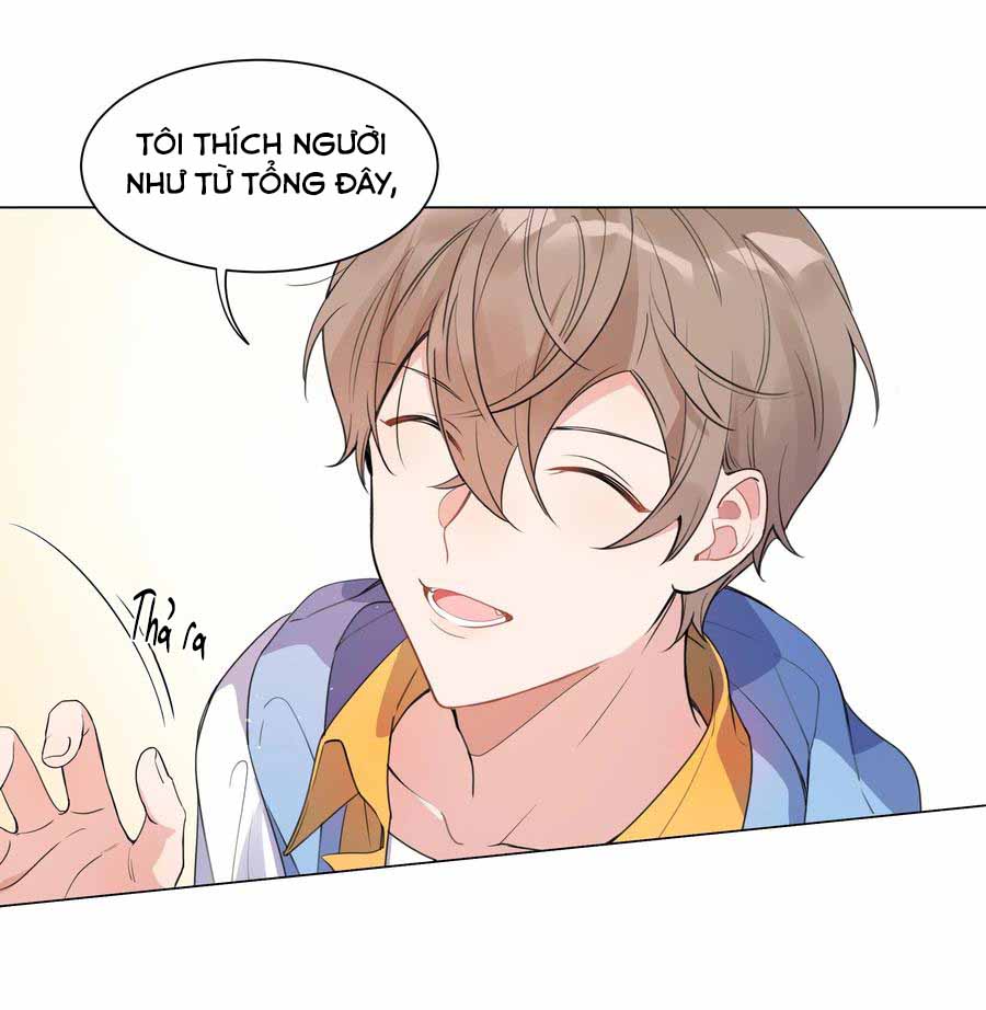 hon-nhien-be-boi-chap-3-13