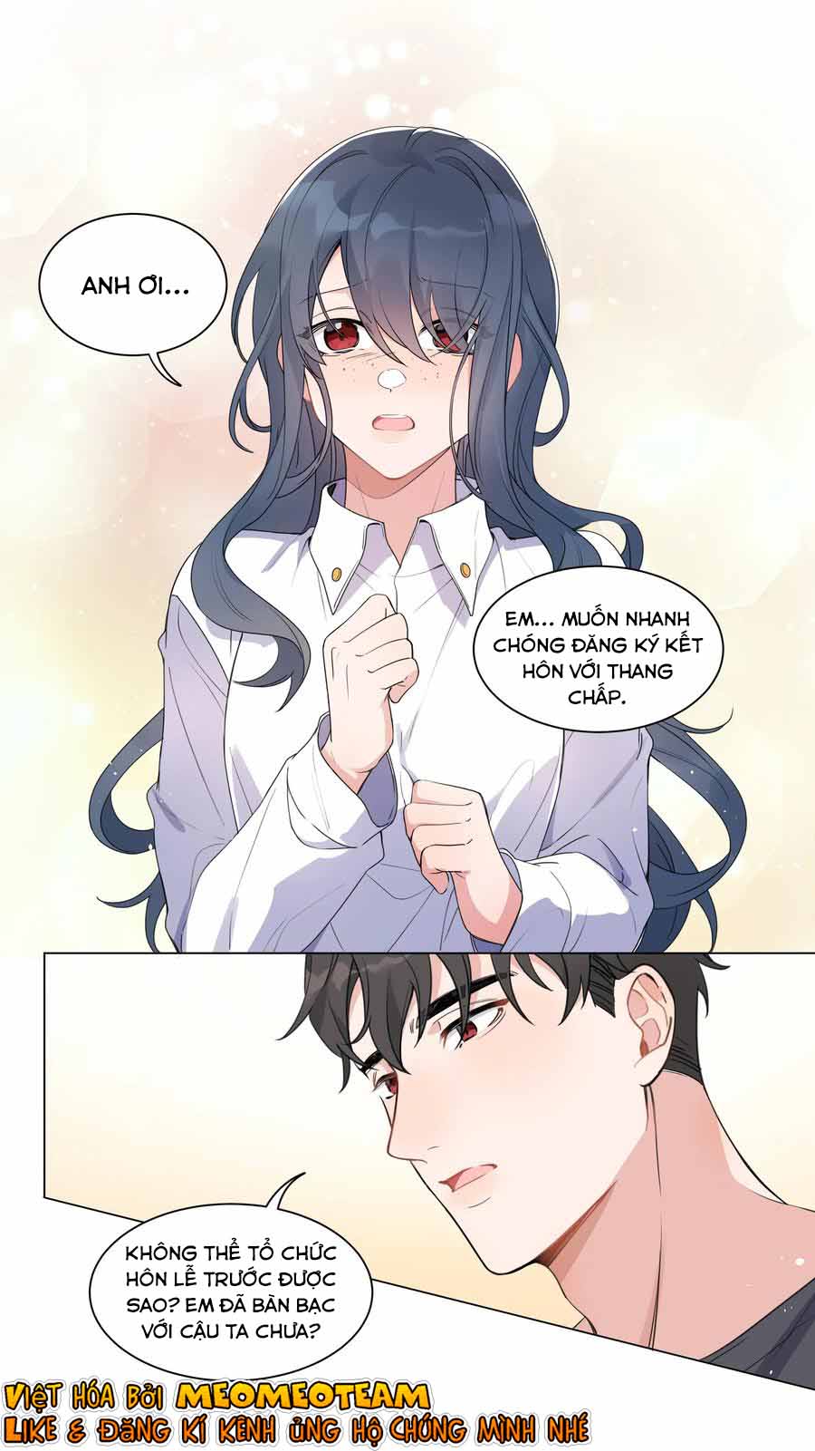 hon-nhien-be-boi-chap-3-19