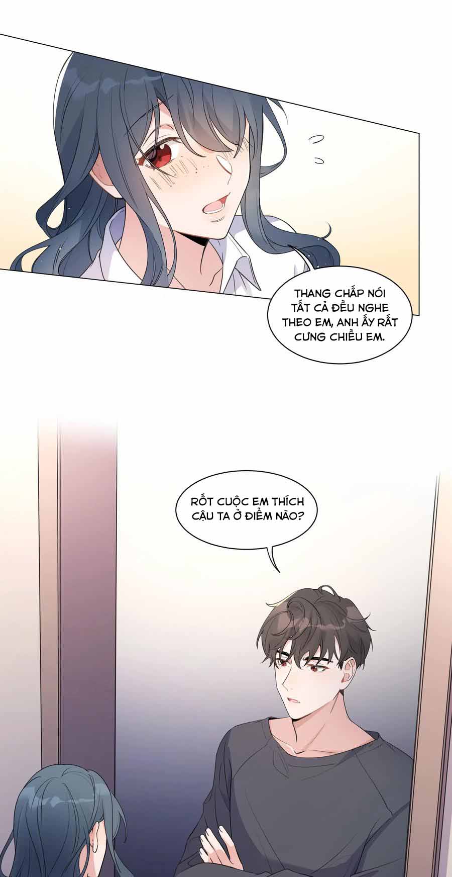 hon-nhien-be-boi-chap-3-20