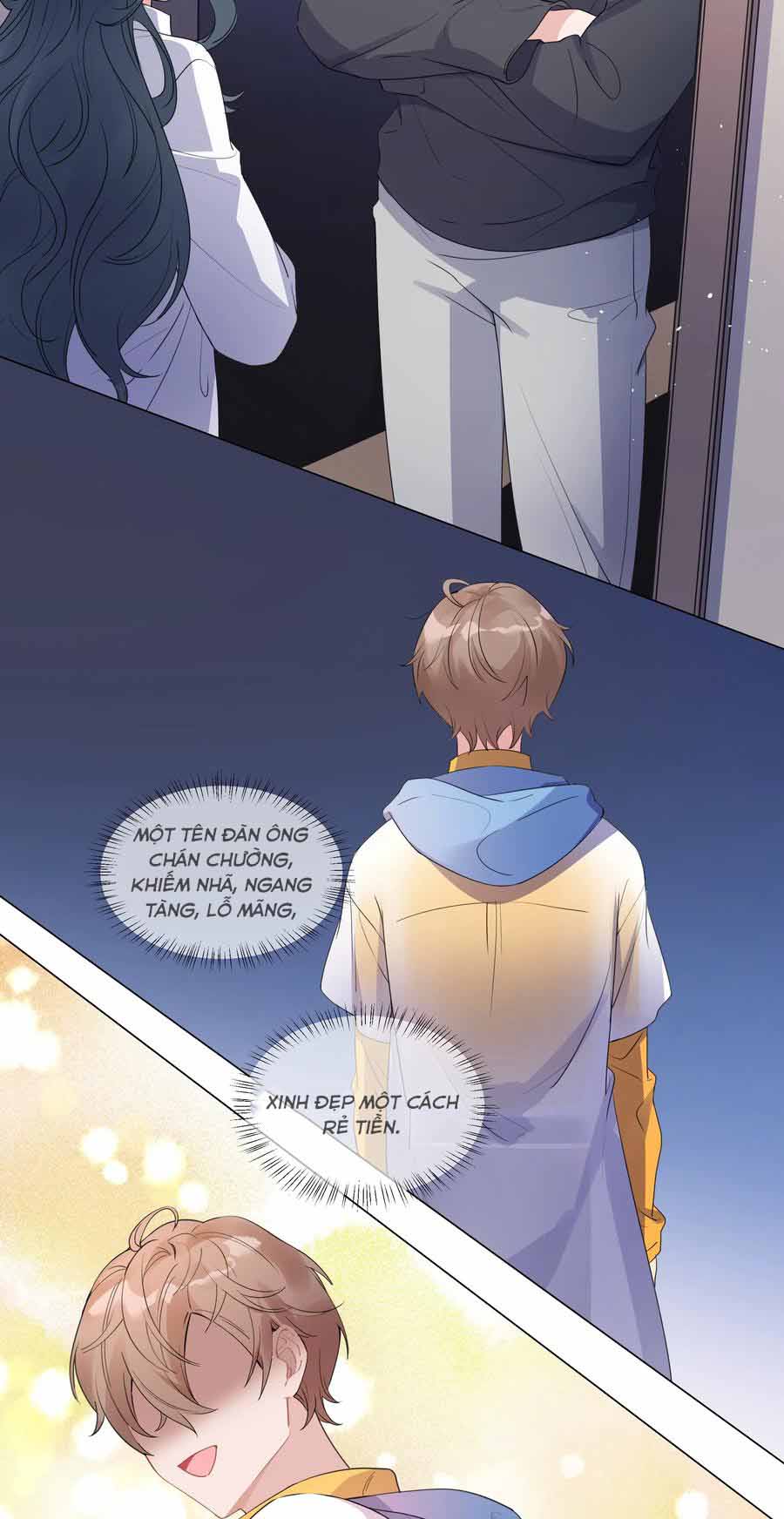 hon-nhien-be-boi-chap-3-21