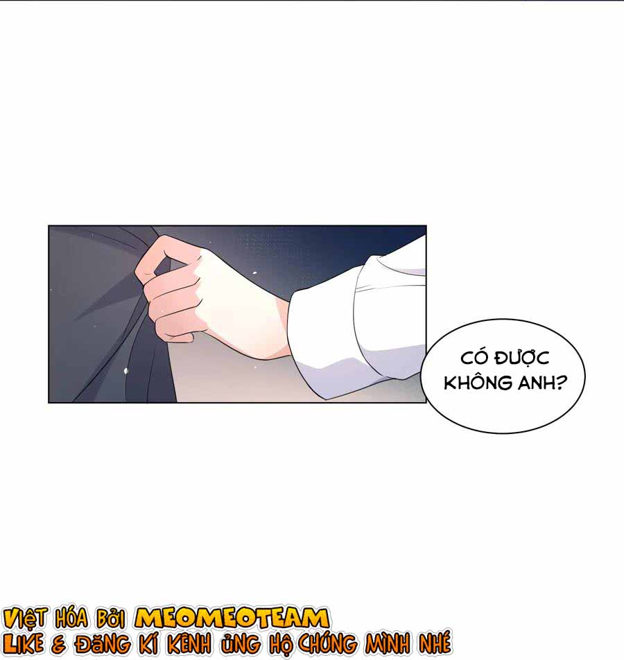 hon-nhien-be-boi-chap-3-24