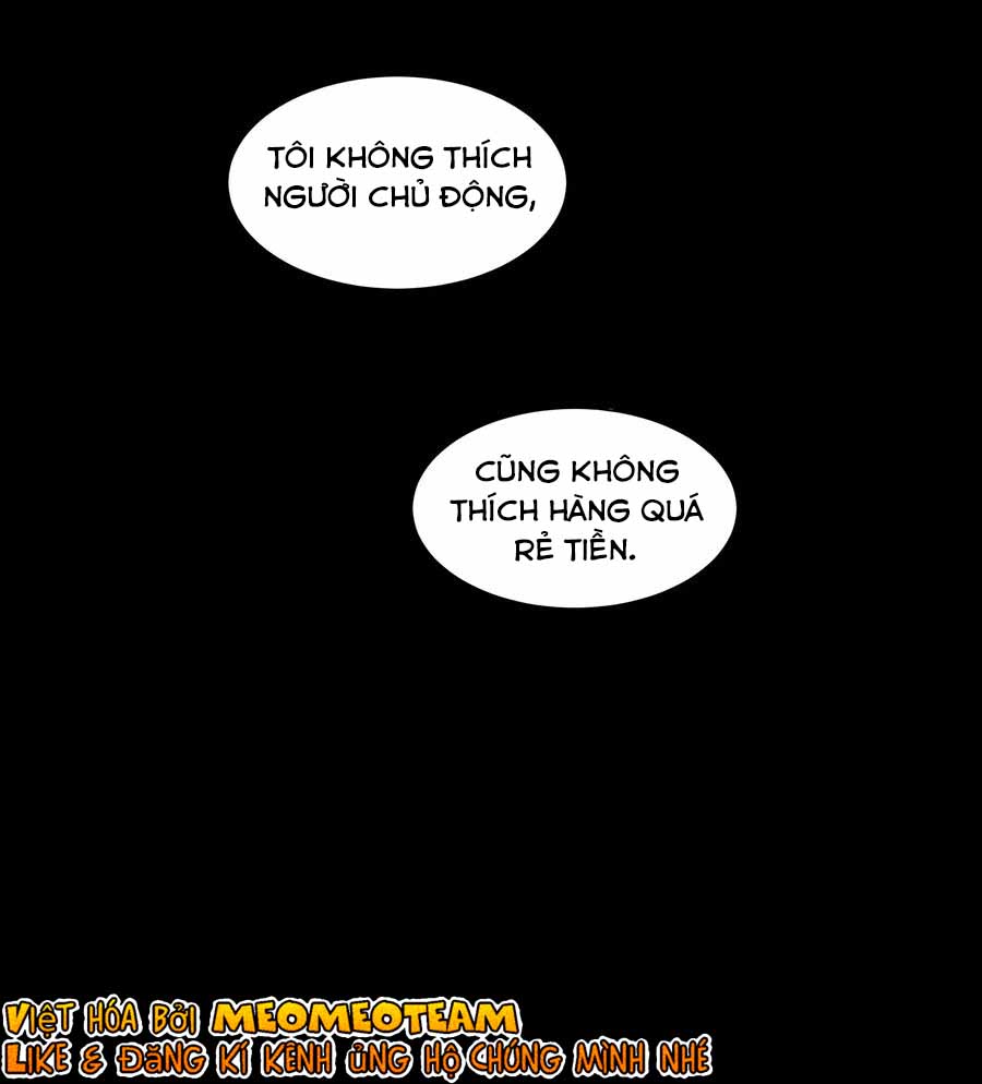 hon-nhien-be-boi-chap-3-29