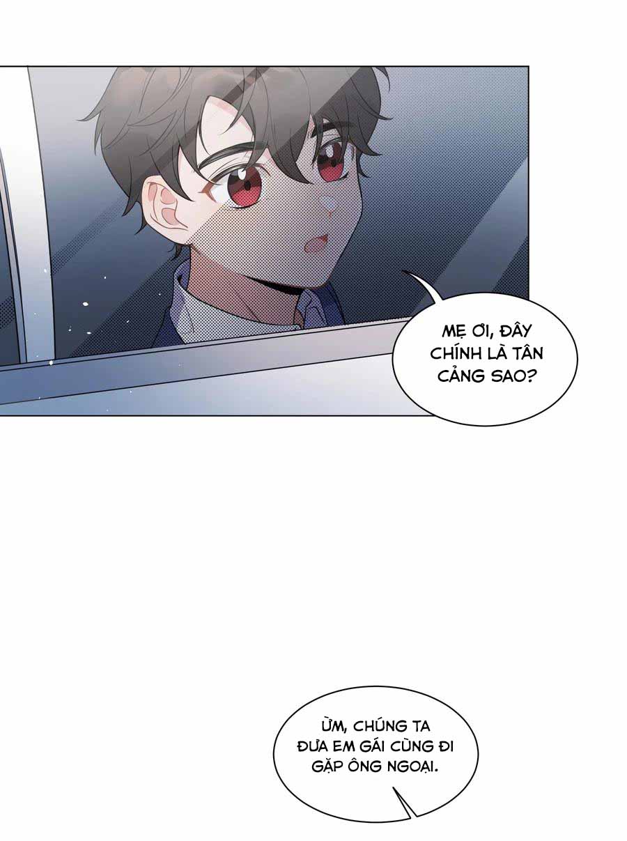 hon-nhien-be-boi-chap-3-35