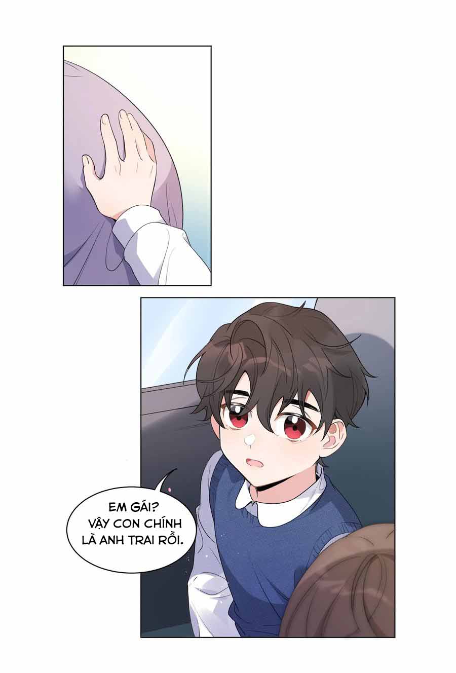 hon-nhien-be-boi-chap-3-37