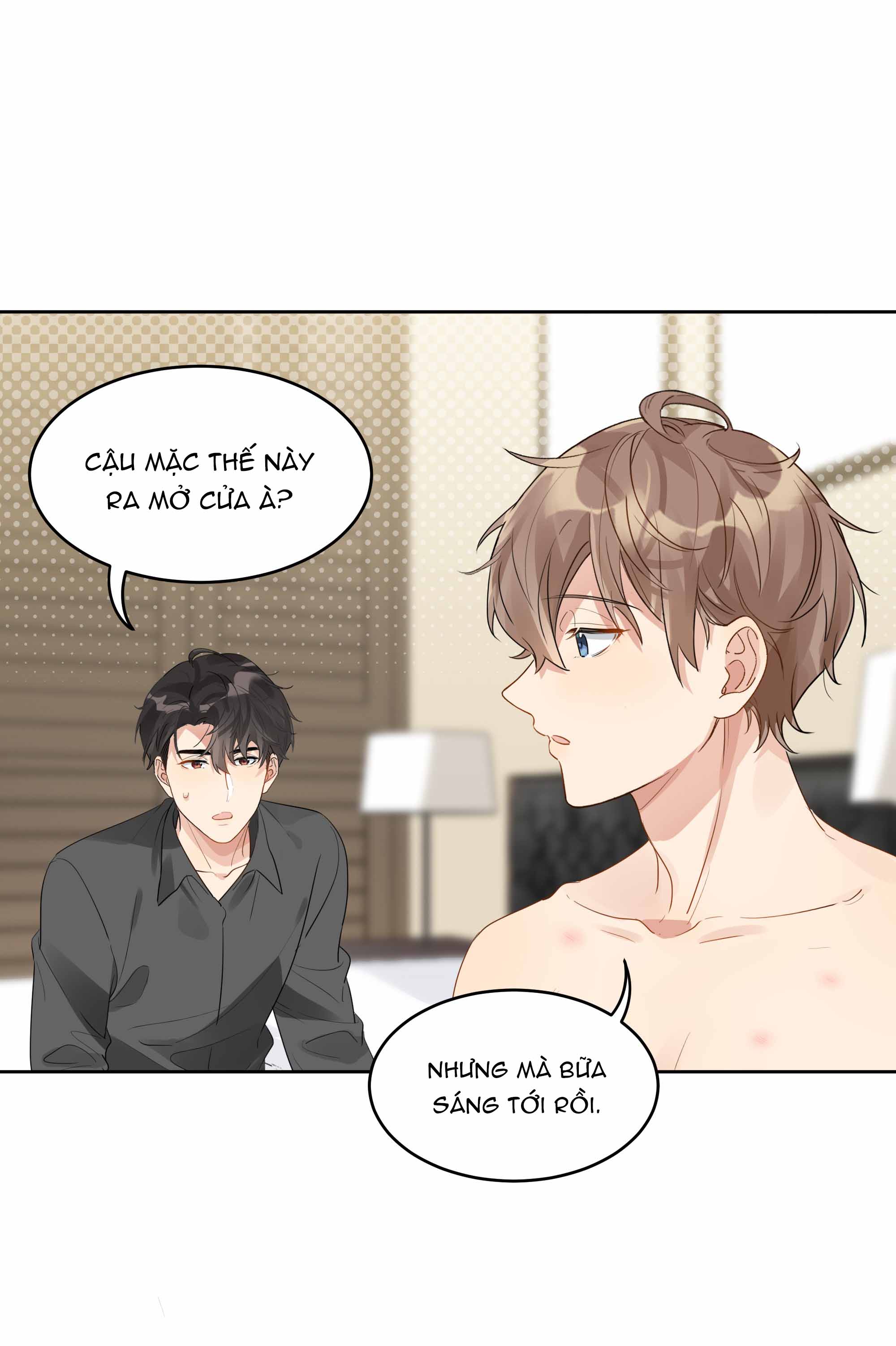 hon-nhien-be-boi-chap-31-2