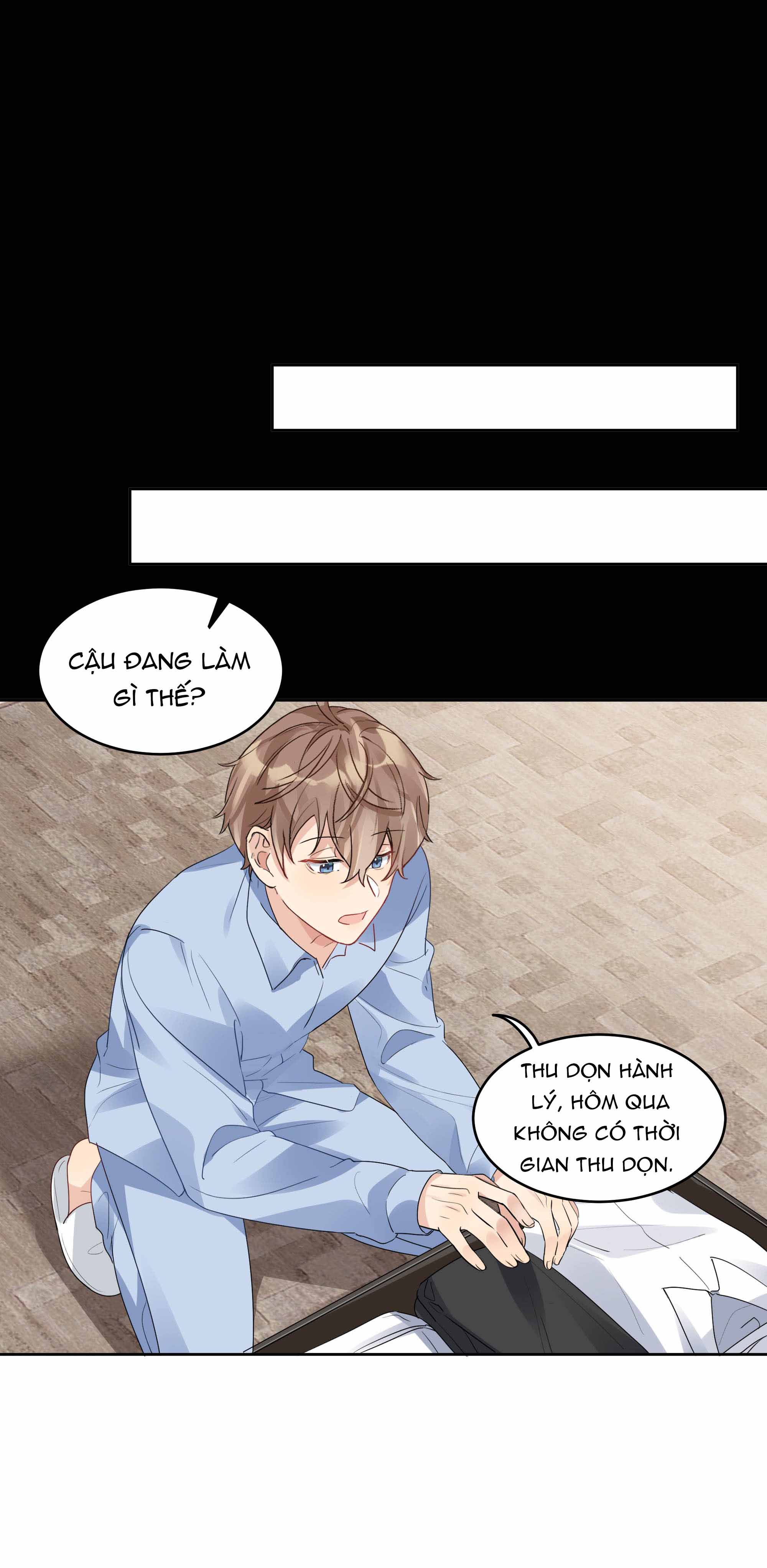 hon-nhien-be-boi-chap-31-7