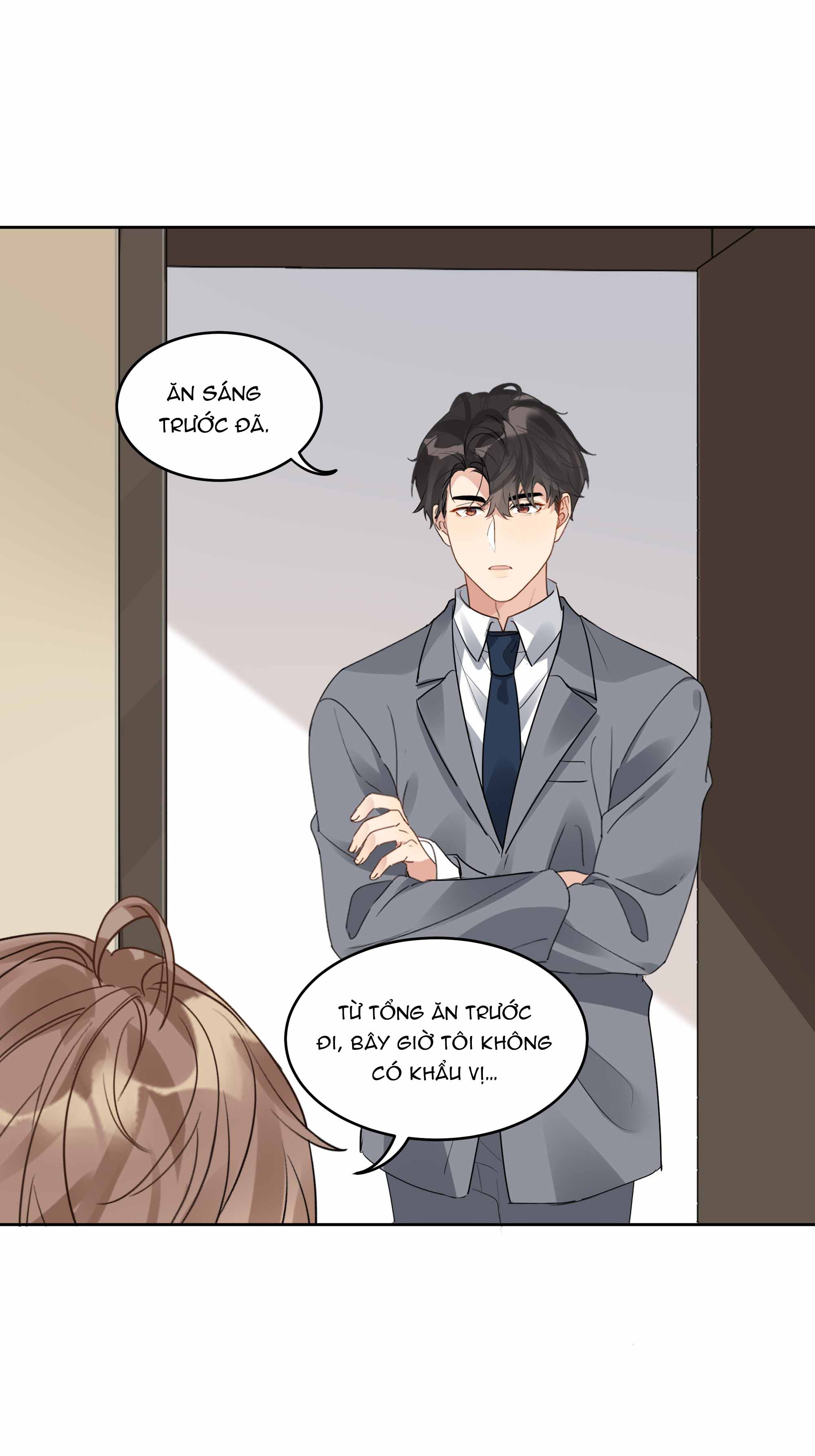 hon-nhien-be-boi-chap-31-8