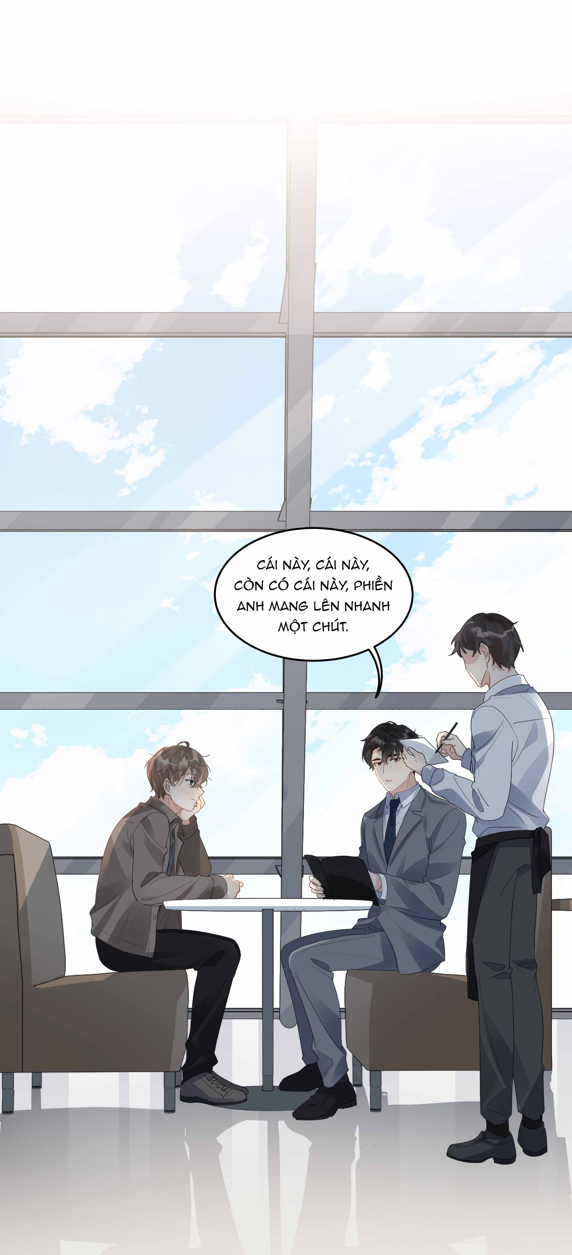 hon-nhien-be-boi-chap-31-16