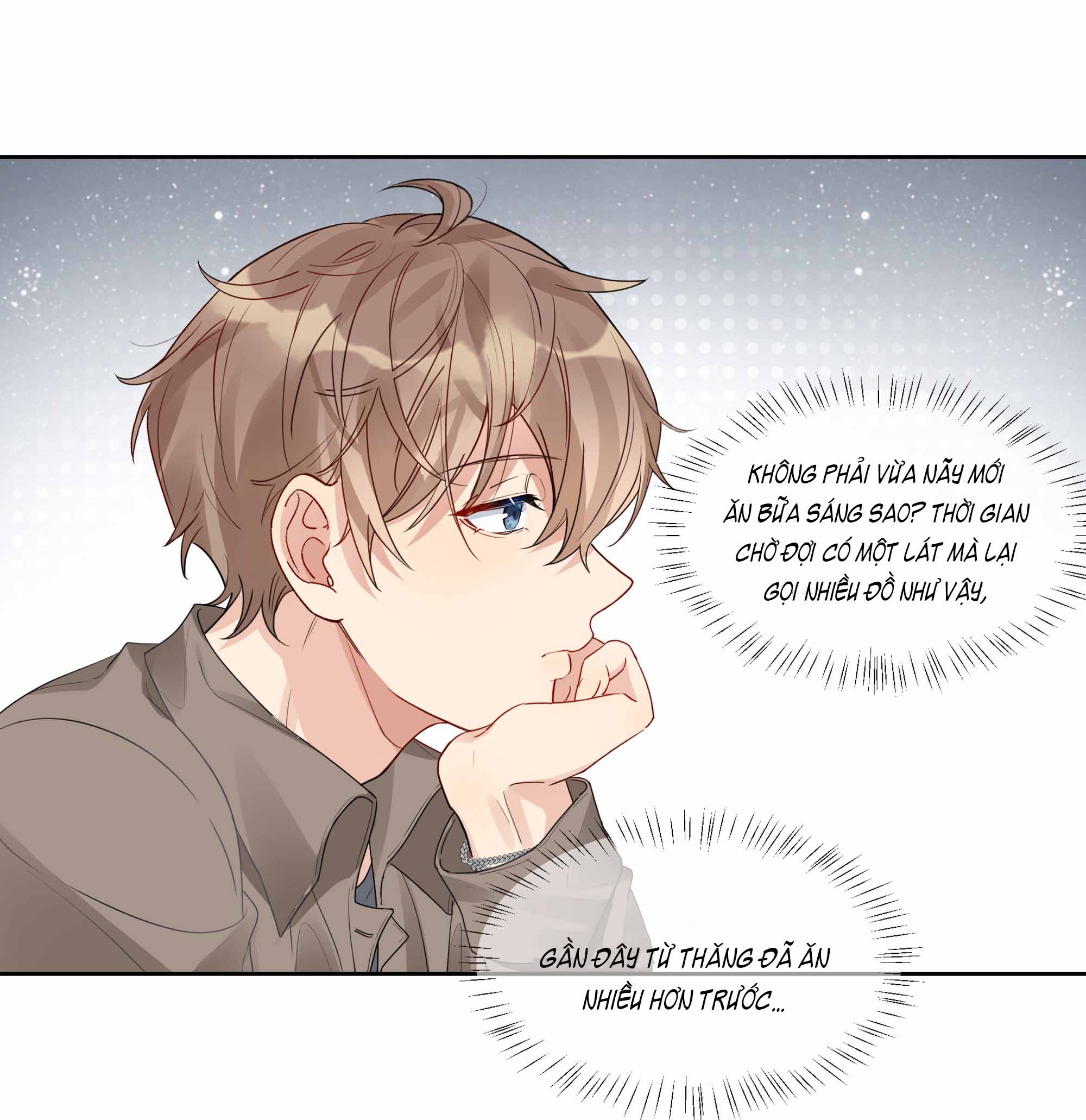 hon-nhien-be-boi-chap-31-17