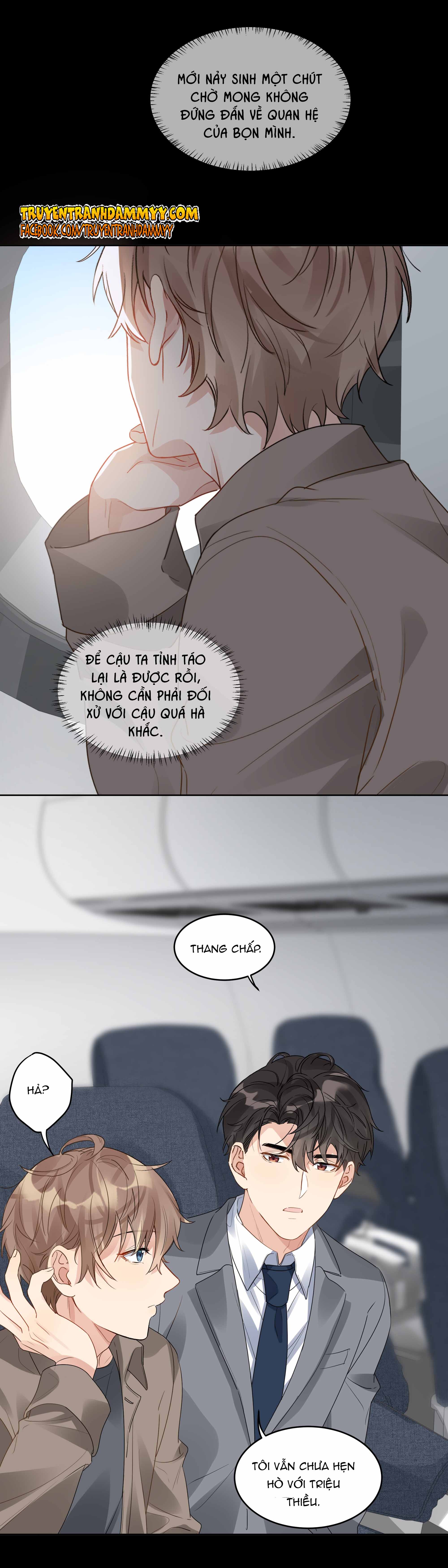 hon-nhien-be-boi-chap-32-8