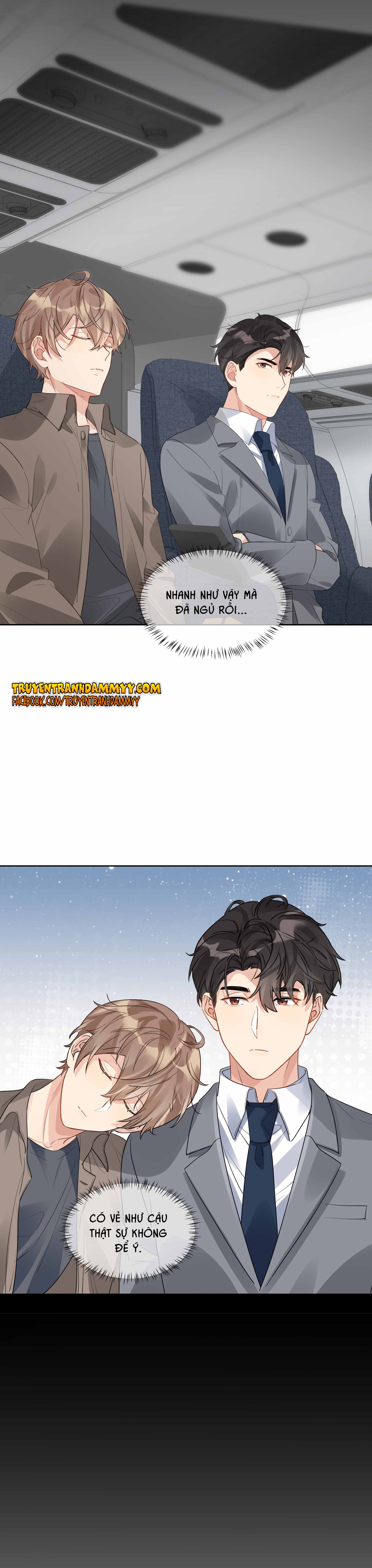 hon-nhien-be-boi-chap-32-10