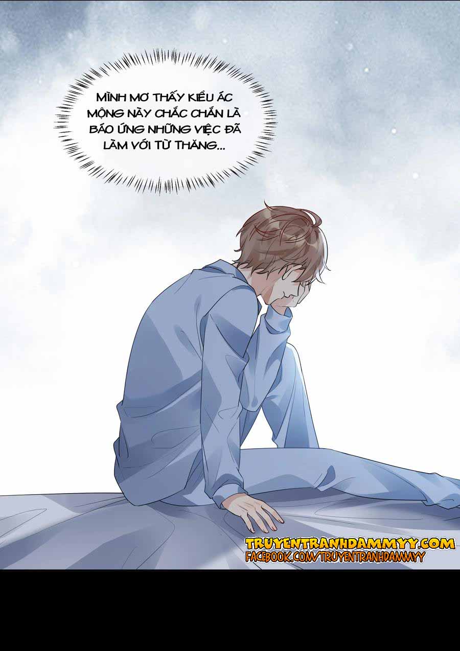 hon-nhien-be-boi-chap-33-5