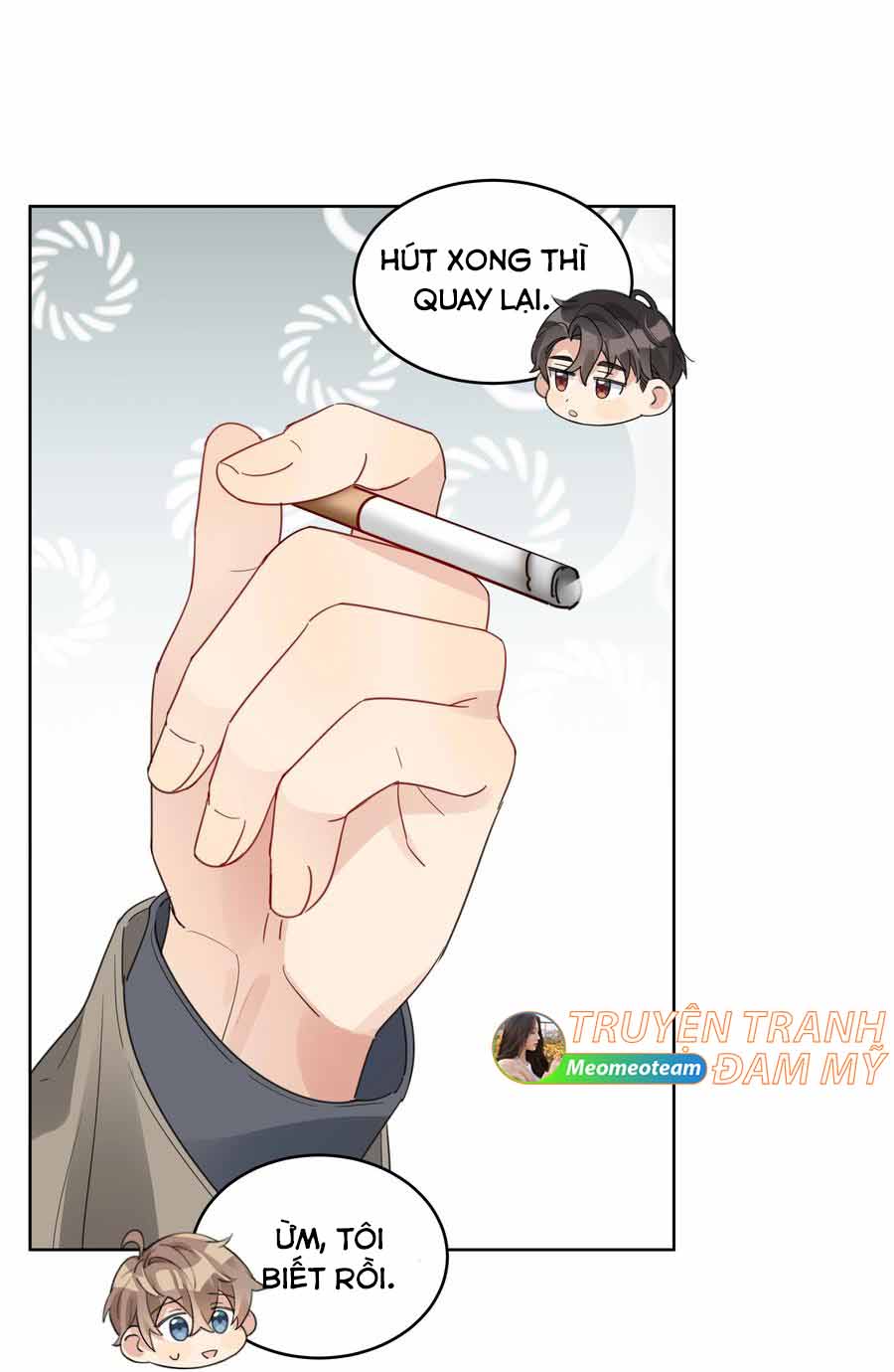 hon-nhien-be-boi-chap-33-23