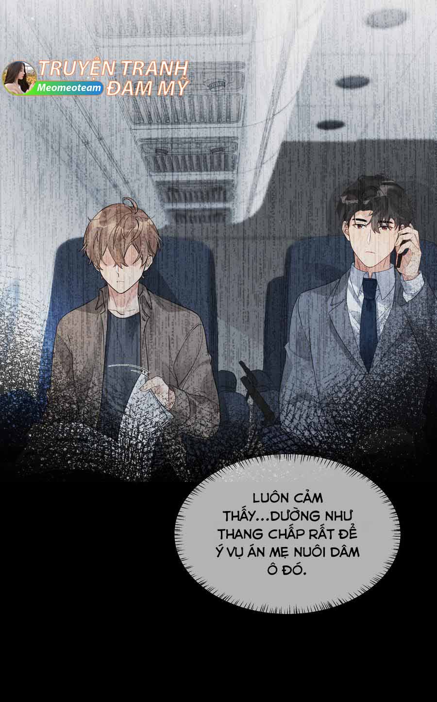 hon-nhien-be-boi-chap-33-31